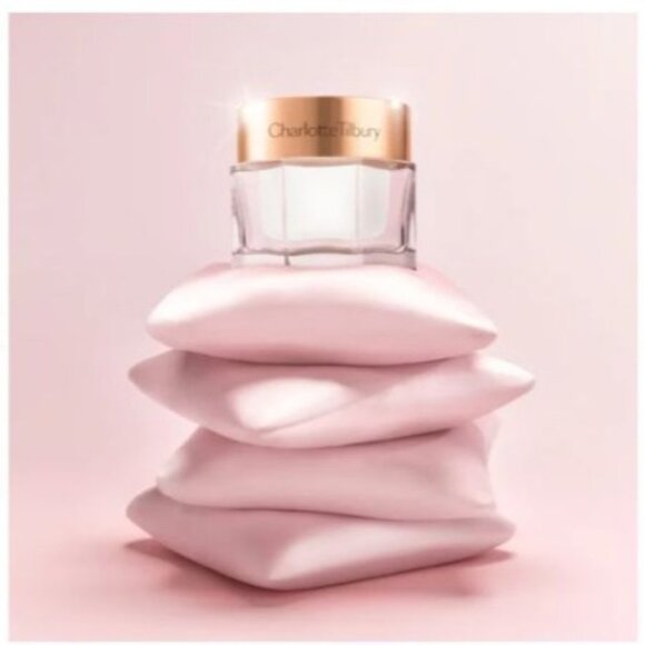 Charlotte Tilbury Mini Charlottes Magic Cream 0.5 Oz / 15 ML - Picture 5 of 5